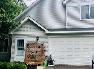 6135 Courtly Alcove, Saint Paul, MN 55125
