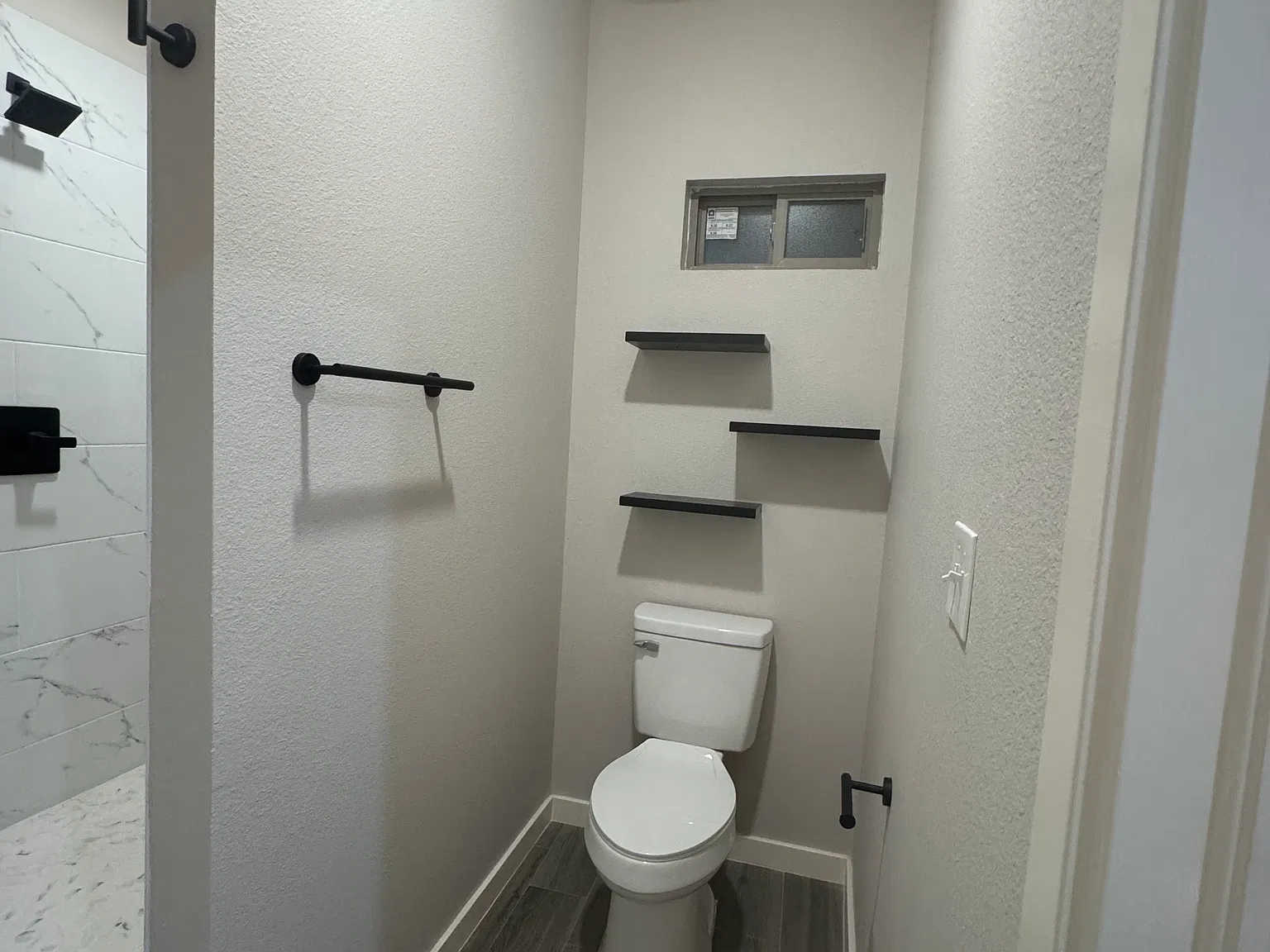1 bed, 650 sqft, $950 — Photo 4