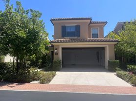 108 Baja, Irvine, CA
