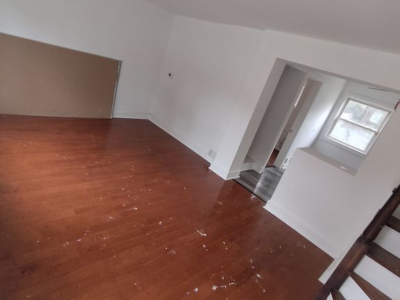 5th image of (Undisclosed Address)
