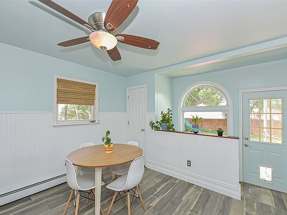 5th image of 11 Hanrahan Ave
