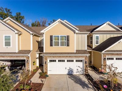 6018 Gribble Ln, Lancaster, SC, 29720