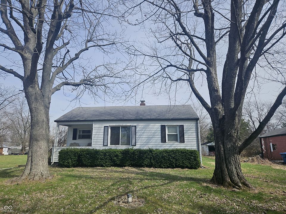 1st image of 311 S Boehning St