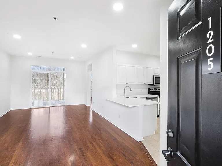 RIVER BEND DEVELOPERS, LLC — Photo 16