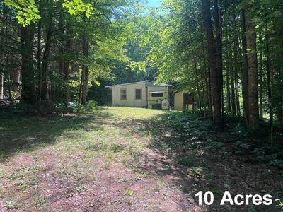 325 Quint Road, South Ryegate, VT, 05069