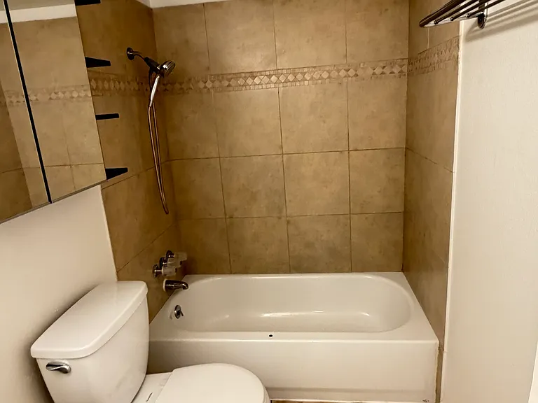 3356 Sylvia St #3 — Photo 10