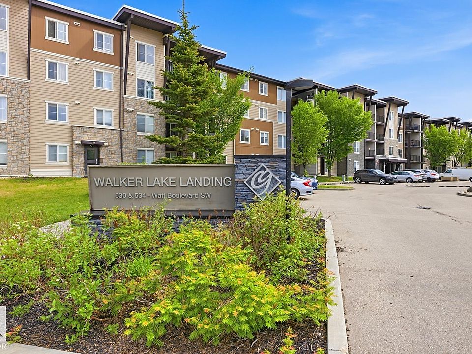 1st image of 534 Watt Blvd SW #110