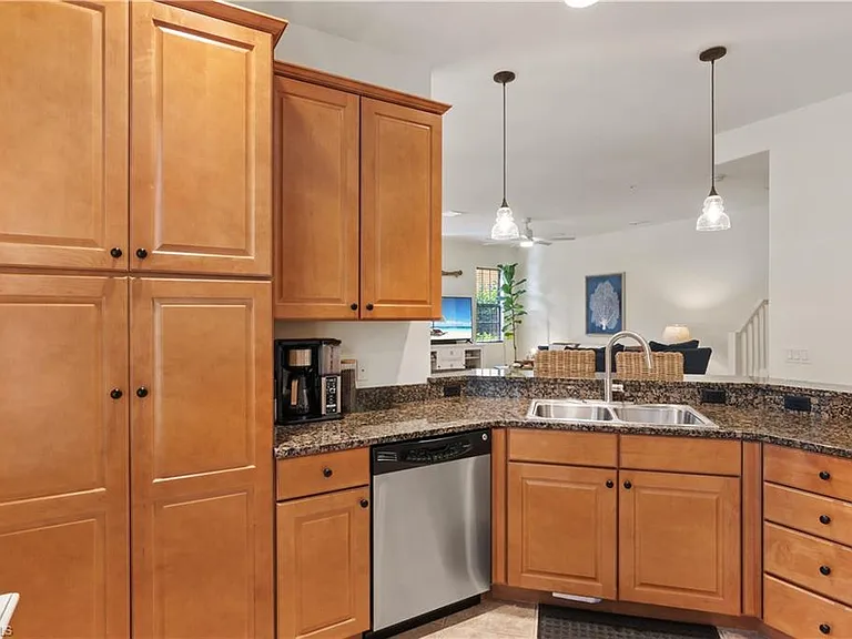 9151 Delano St #9701 — Photo 12