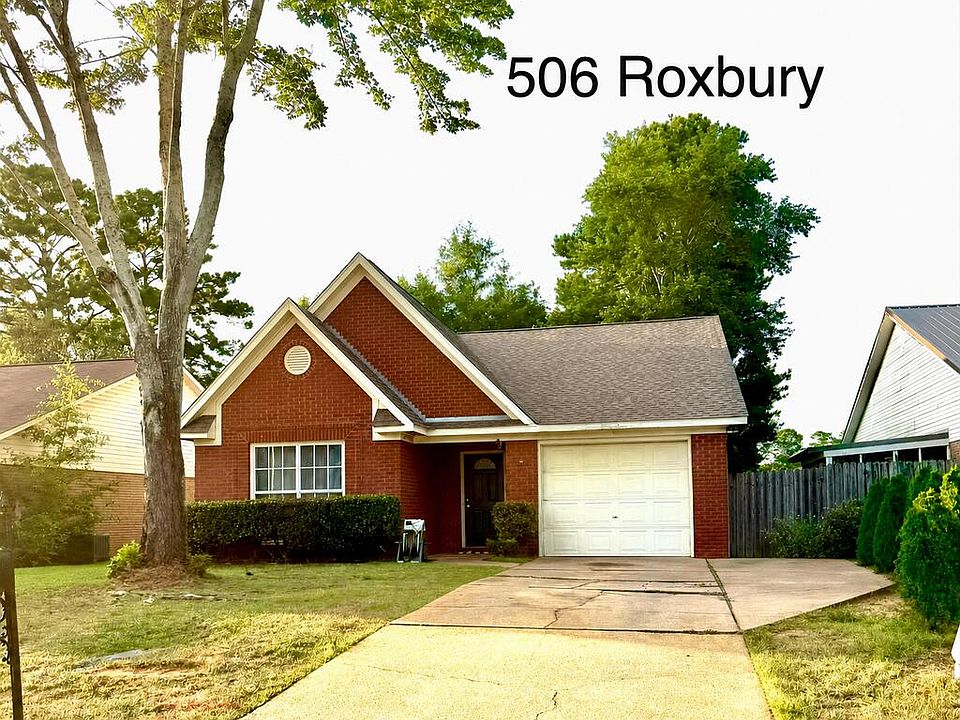 1st image of 506 W Roxbury Rd