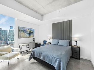 151 SE 1st St APT 2409, Miami, FL 33131