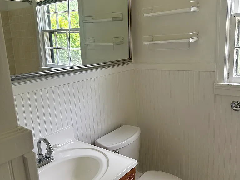 371 Cascade Dr NW — Photo 12
