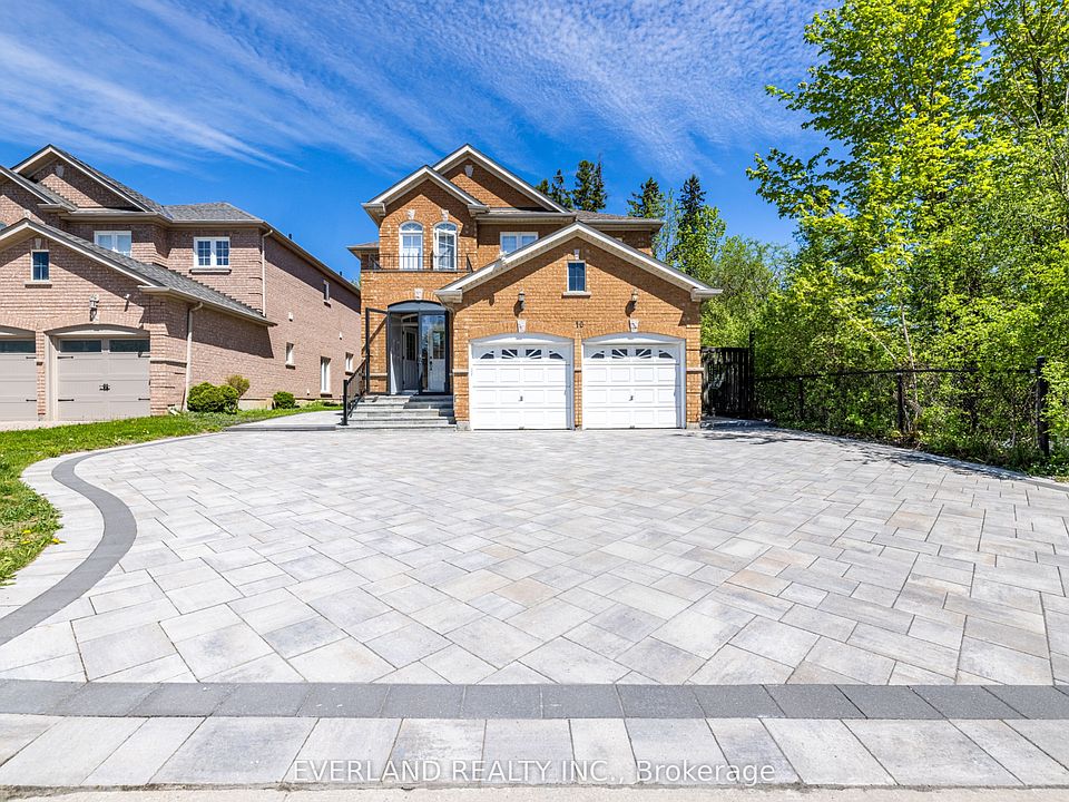 1st image of 10 Megarry Ct