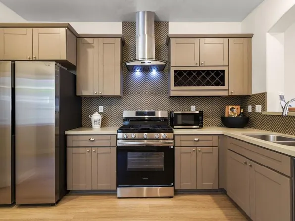 6303 Avenida De Las Vistas Unit 3, San Diego, CA 92154