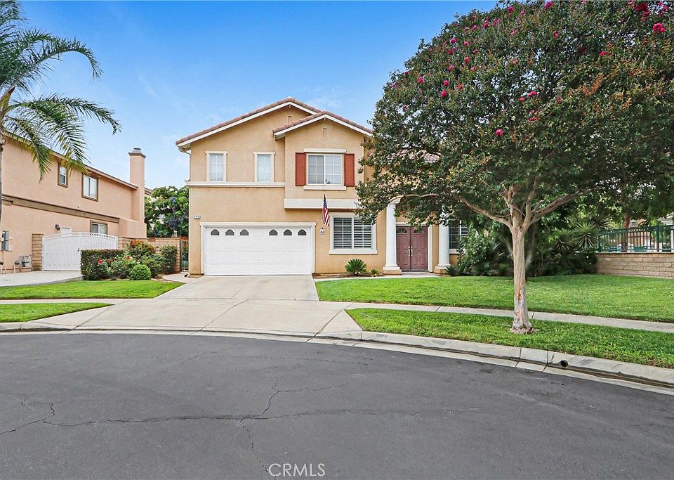 1st image of 9476 Glenaire Ct