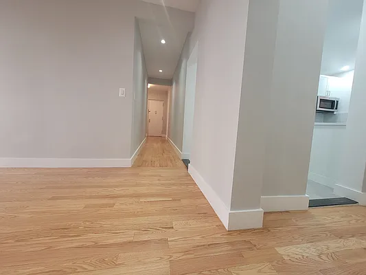 Sold by First State Realty LLC | media 19