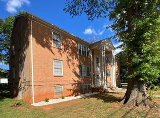 Liggates Road Apartments, Lynchburg, VA 24502