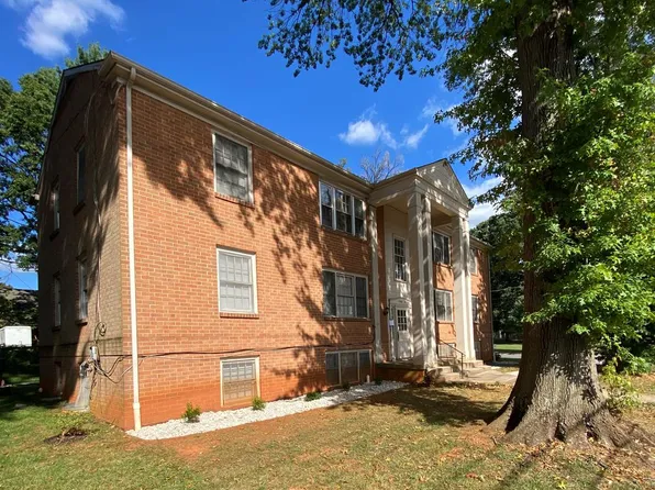 Liggates Road Apartments, 1200 Liggates Rd APT A5, Lynchburg, VA 24502