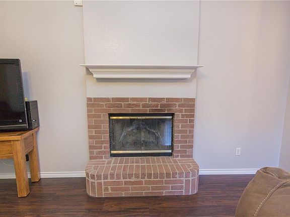 5th image of 6117 York River Dr