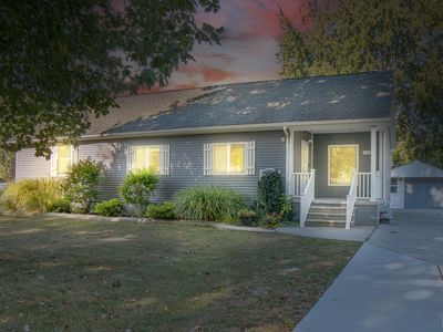 11310 Baraga St, Taylor, MI, 48180