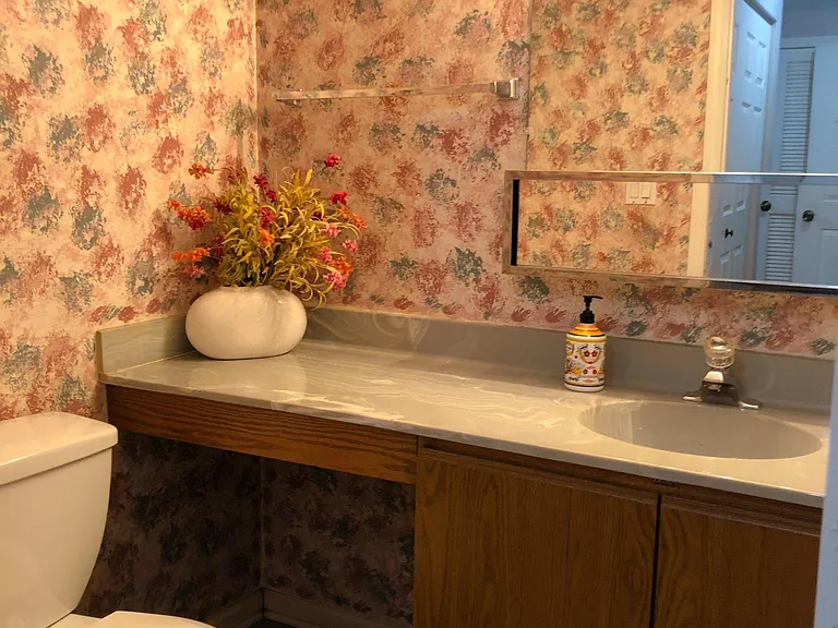 4595 Mumford Dr — Photo 18