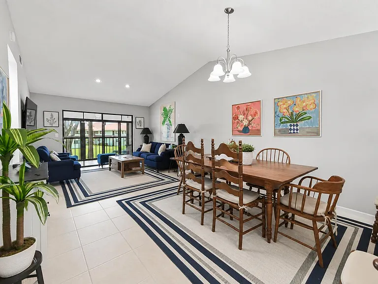 15234 Lakes Of Delray Blvd #276 — Photo 13