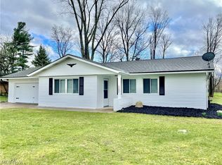 1202 Shepard Hills Blvd, Macedonia, OH 44056