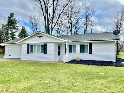 1202 Shepard Hills Blvd, Macedonia, OH, 44056