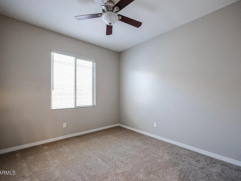 20492 W Alsap Rd — Photo 25