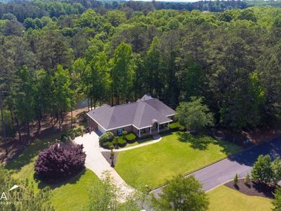 255 Thompson Springs Dr, Milton, GA 30004 | MLS #10160616 | Zillow