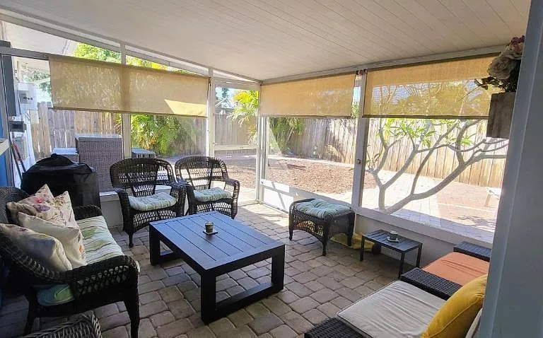 3530 Schwalbe Dr — Photo 22