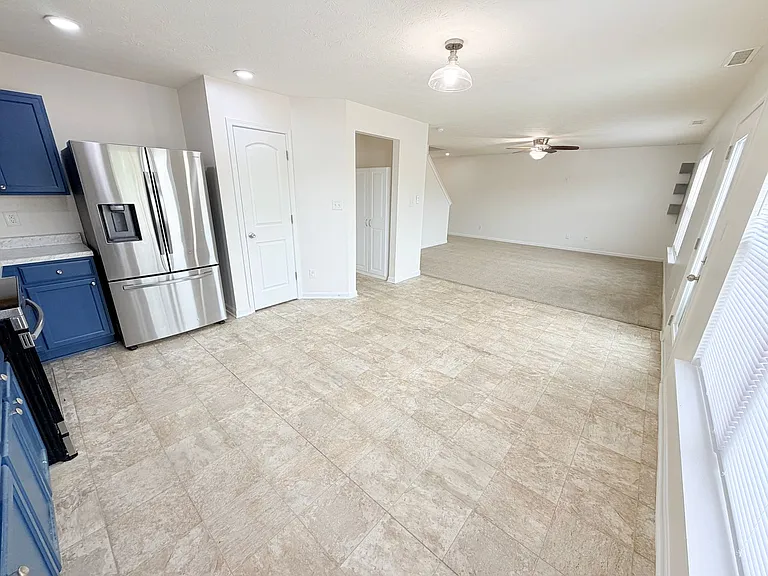 1008 Balto Dr — Photo 9