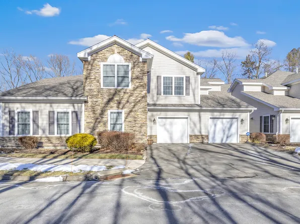 35 Todd Street #103, Hamden, CT 06518