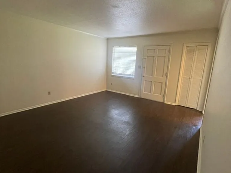 3828J W Country Club Rd — Photo 3