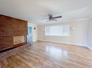 13 Owens Rd, Taylors, SC 29687