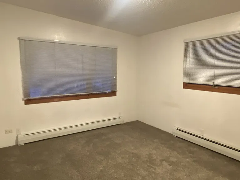4004 Lois Dr #2-4-5 — Photo 6