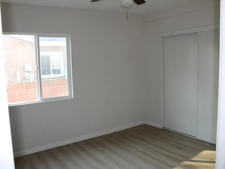6613 Hood Ave — Photo 6
