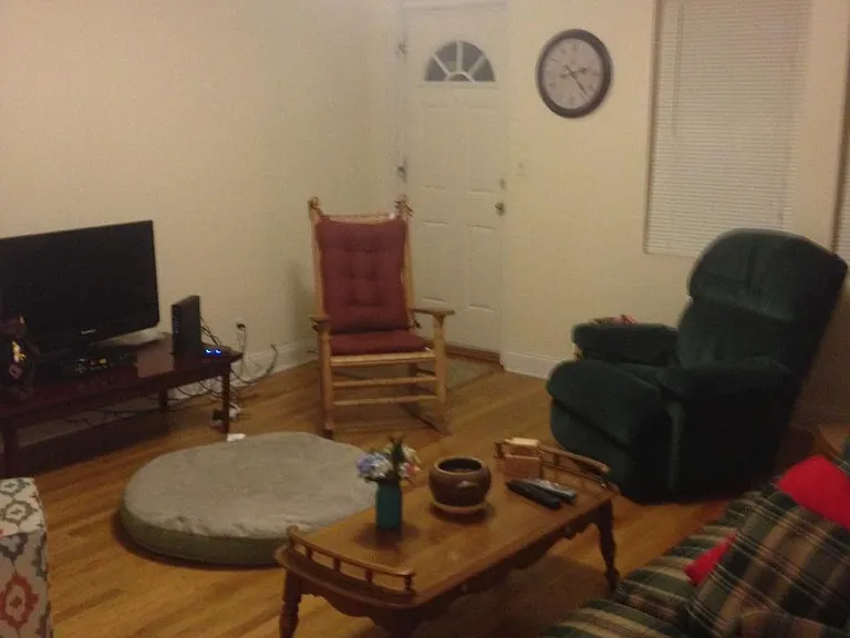 2003 Idlewood Ave #A — Photo 11
