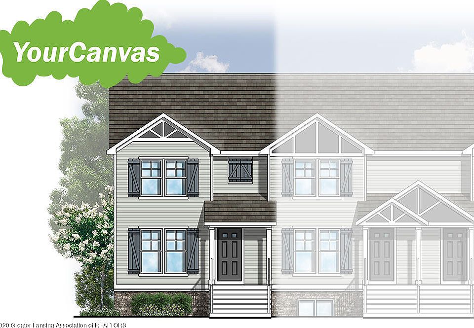 2nd image of 3853 Zaharas Ln #17