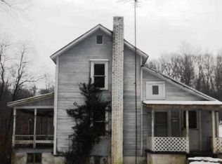 130 Stone Ln, Hilliards, PA 16040