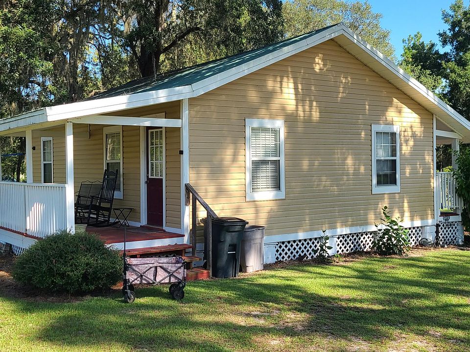 2nd image of 5834 INDIAN Trail