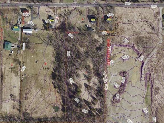 3rd image of 6500 Dayton Farmersville Rd