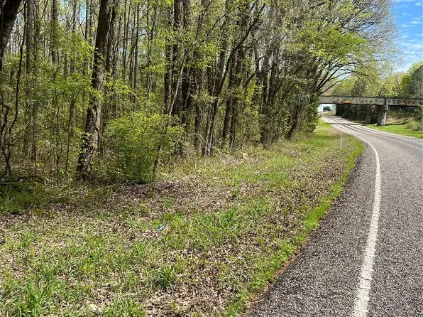 Fm 1521, Pittsburg, TX 75686