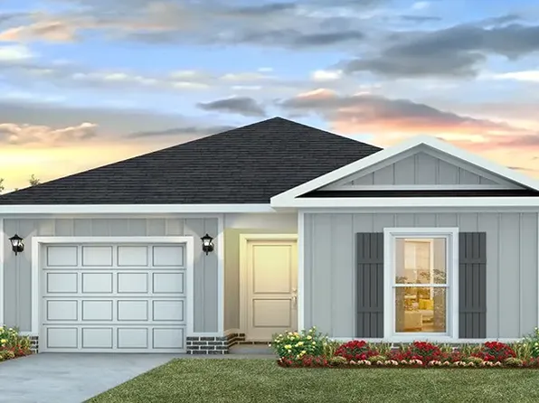 19357 Treehill Ln, Summerdale, AL 36580