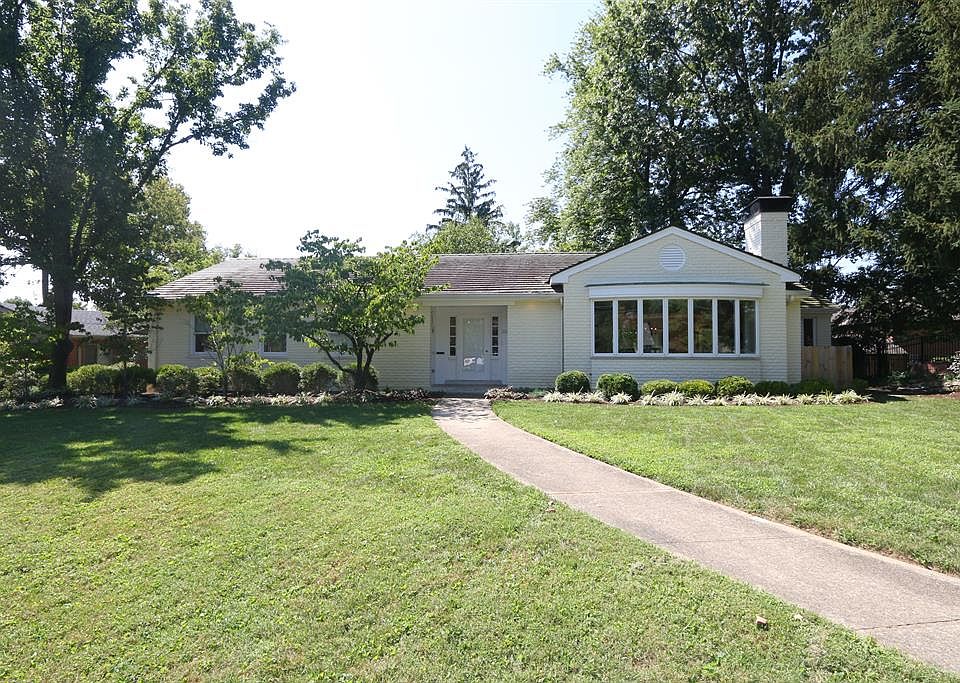 1st image of 3539 Principio Ave