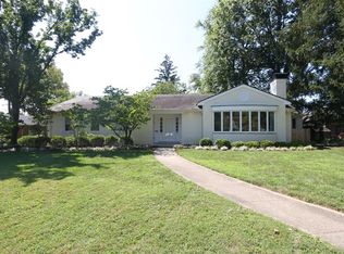 3539 Principio Ave, Cincinnati, OH 45208