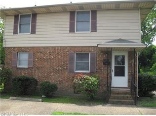 217 Union St, Hampton, VA 23669