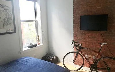 Rented by NY Living Solutions