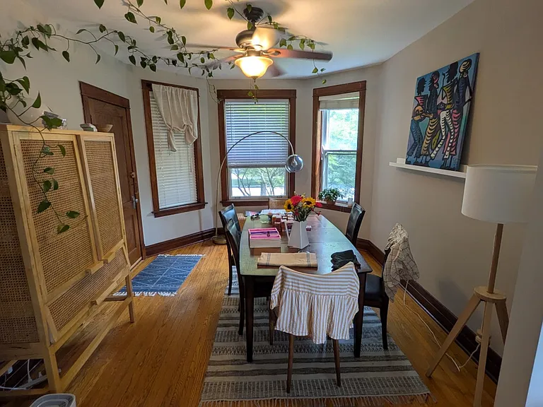 3754 N Bell Ave #1 — Photo 4