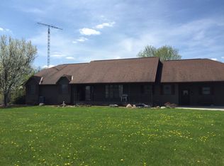 1440 Shearer Rd, Galion, OH 44833