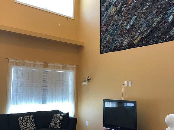 4th image of 50 Liberty Way